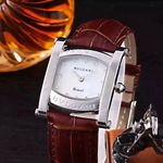 偽物ブルガリ時計激安